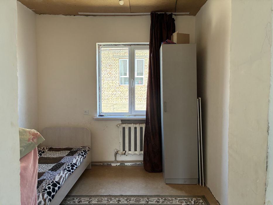 Үй сатылады/Продам дом срочно