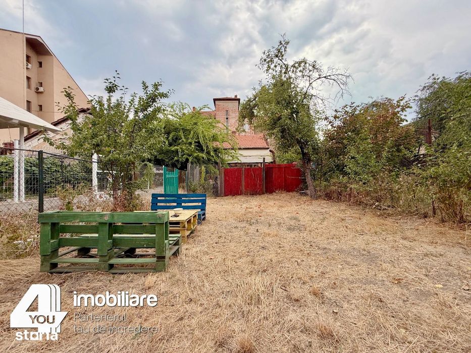 Apartament 2 camere central str.Caragiale , 70 mp, renovat +termotecă