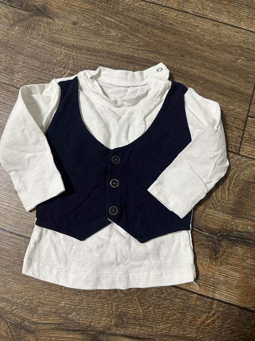 продам детские вещи