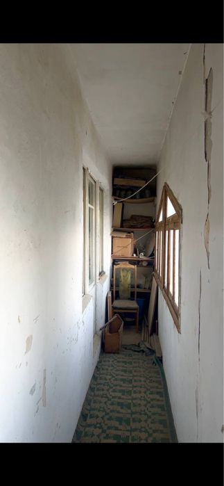 Продажа 2комн/3/9 метро «Дружба народов», Rayhon milliy...kw8989