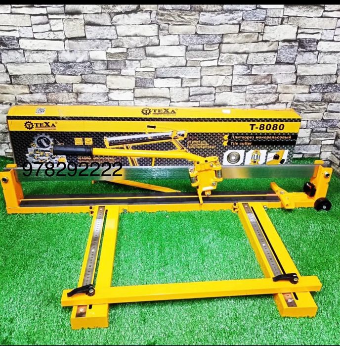 кафеларез пилиткарез