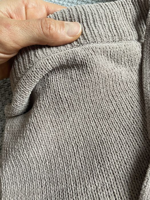 Курта в национальном стиле