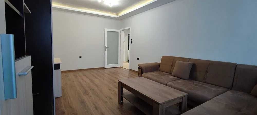 Дава се под наем Двустаен апартамент в София, Гео Милев - 65 кв.м за 650 € - Снимка #2