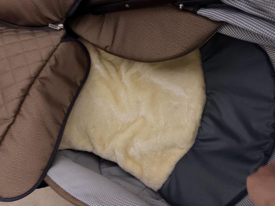 Санки Россия на колесах