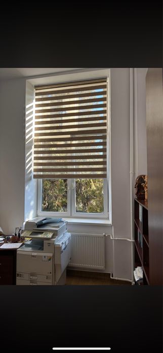 Jaluzele Rolete/Rulouri Plase Insecte