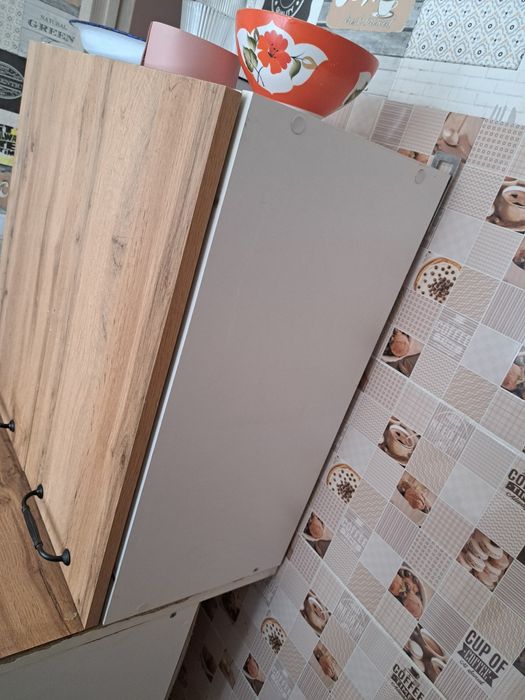 Продам кухонный гарнитур