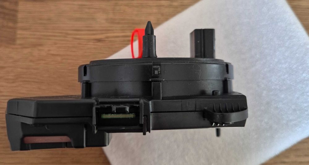 Лентов кабел VW Volkswagen OEM 5K0953569AS