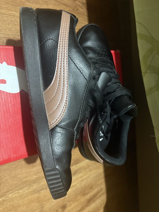 Оригинални Маратонки Puma