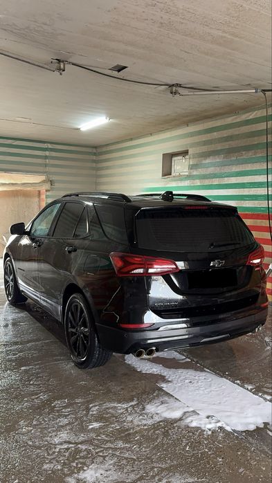 Other Equinox 2023 — 4