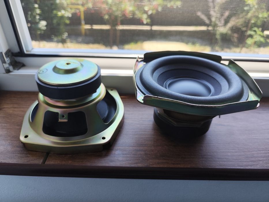 bose bass second hand si noi de vanzare • Anunturi • OLX.ro