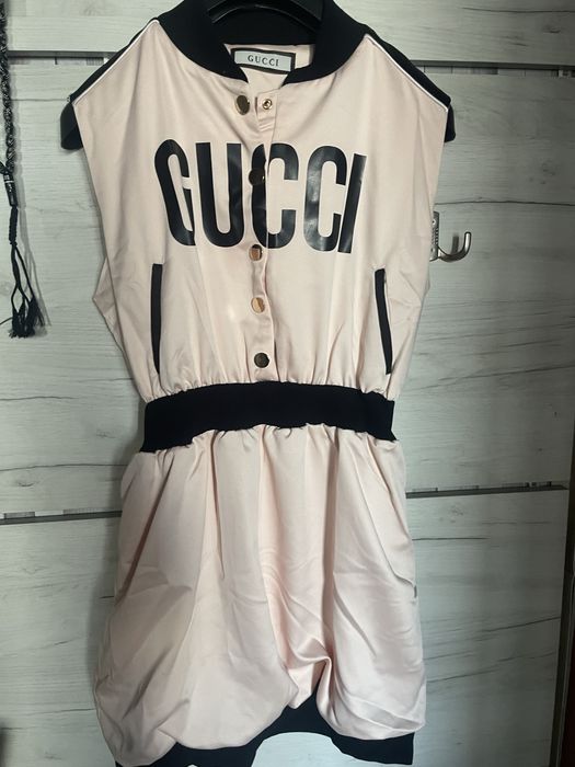 Дамска рокля