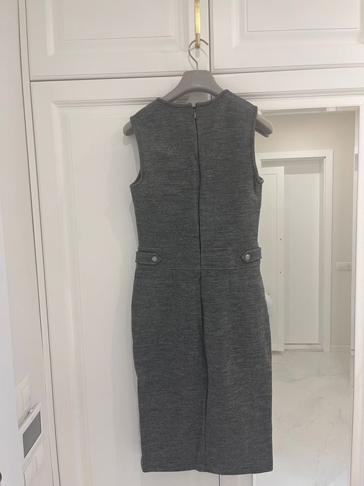 Нова рокля Max Mara