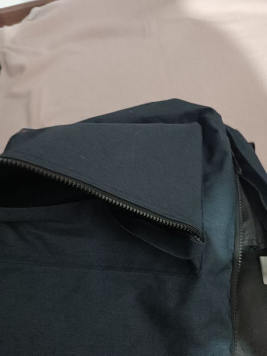 Rucsac de călătorie