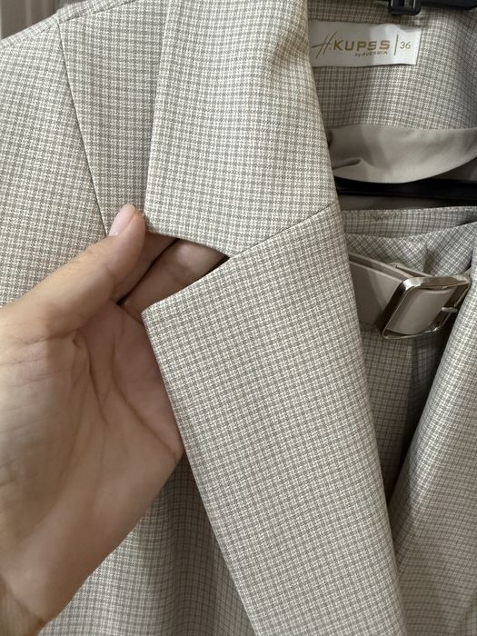 Продам шикарные новые костюмы - Турция!