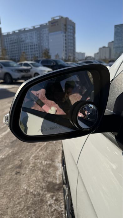 Продам Chevrolet Spark 2017 года