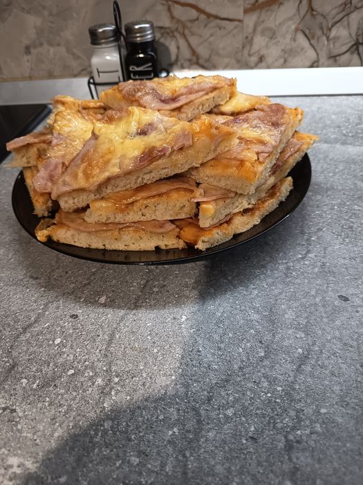 Prăjituri de casă