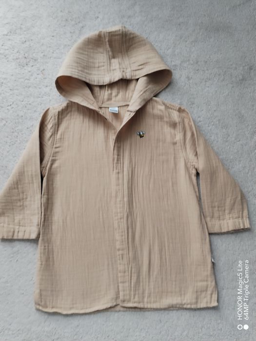 Haine băiețel diferite mărimi