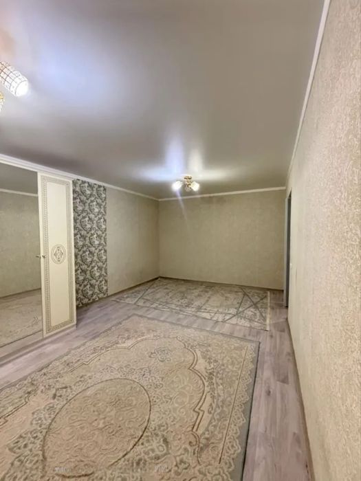 Продаётся 1 комн район Школьник