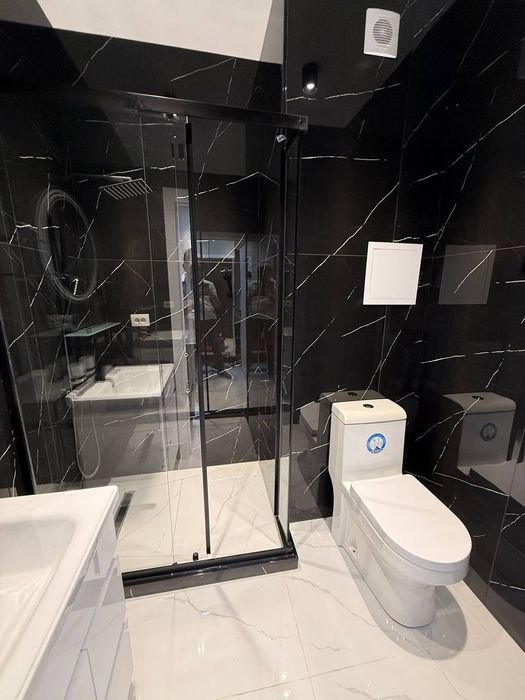 Новостройка 1-2/7/14 Престиж Гарденс,евро квартира