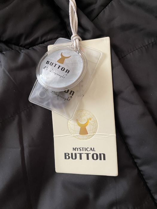 Плащ женский новый