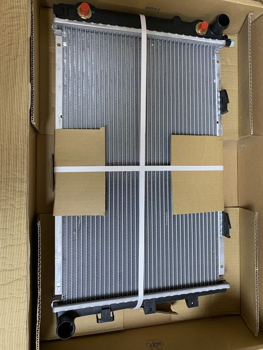 Мерседес  190 601 двигатель