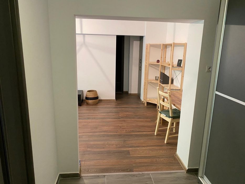 Apartament 2 camere Panduri Bucuresti
