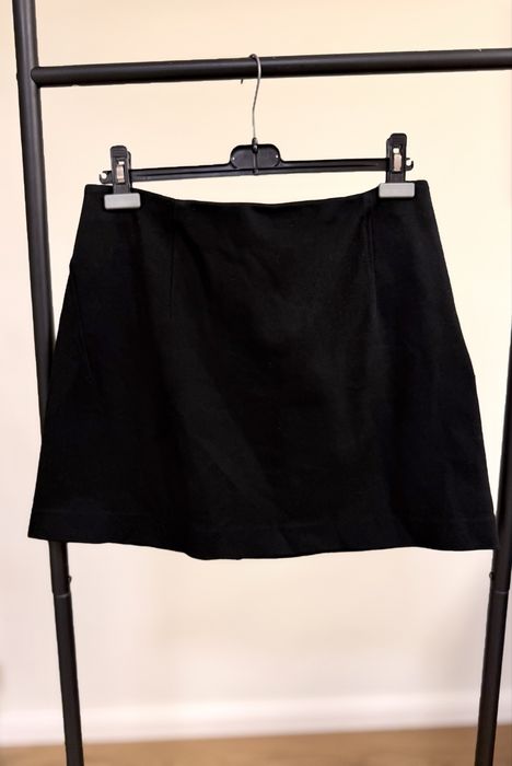 COS пола А-силует