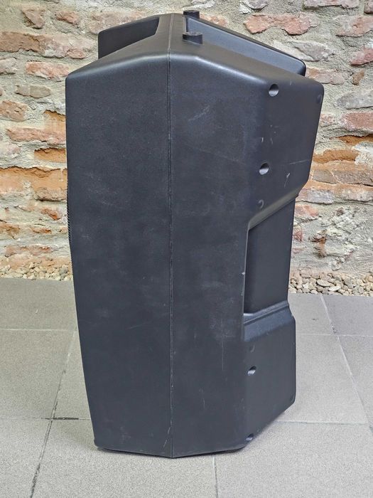 Pereche boxe active Proel V15PLUS