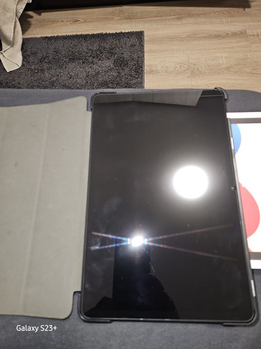 Xiaomi pad 2 Pro / Таблет Шаоми про 2