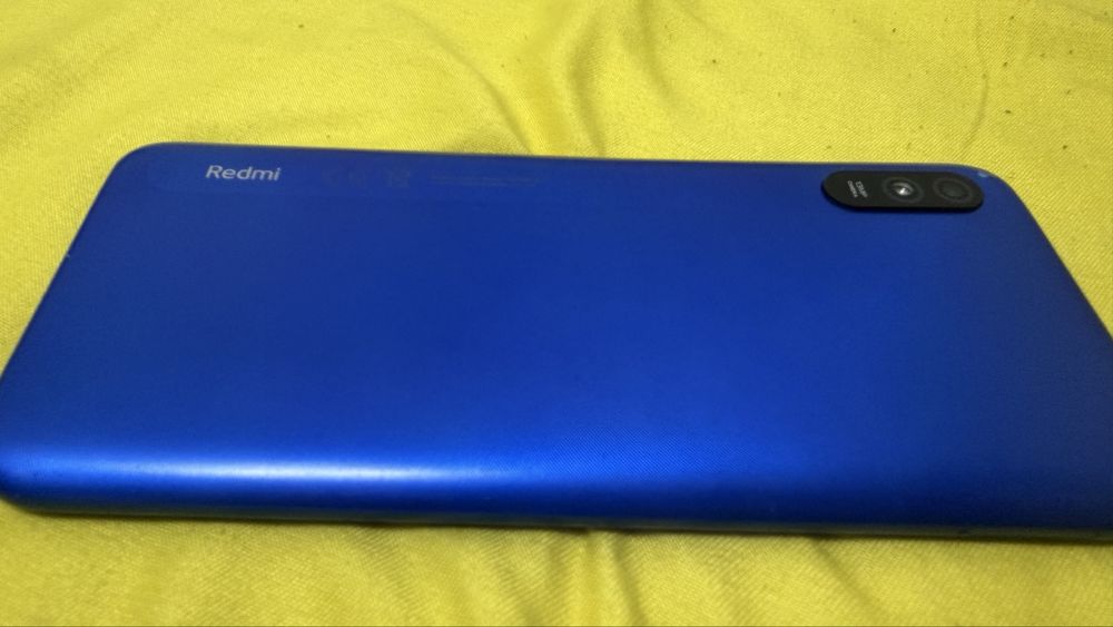 Telefoane  utilizate
