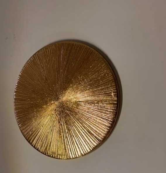 Продам картину ручная работа