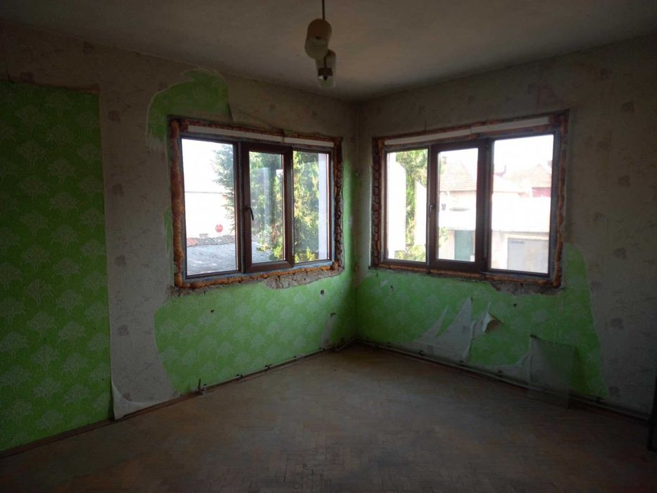 Продава се Къща в Бяла Слатина - 150 кв.м за 400 €/кв.м - Снимка #8