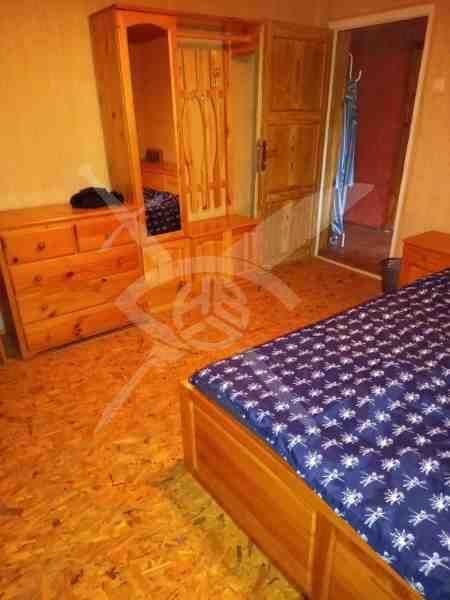 Къща в с.Българи! 92222