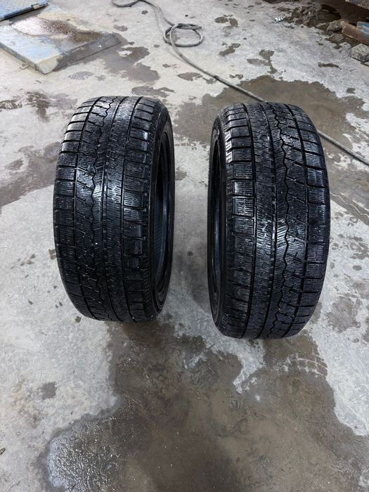 Шины Sailun 215/55 r17