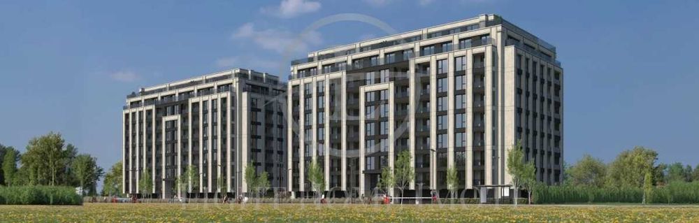 Продава се Тристаен апартамент в Пловдив, Христо Смирненски - 130 кв.м за 1469 €/кв.м - Снимка #4