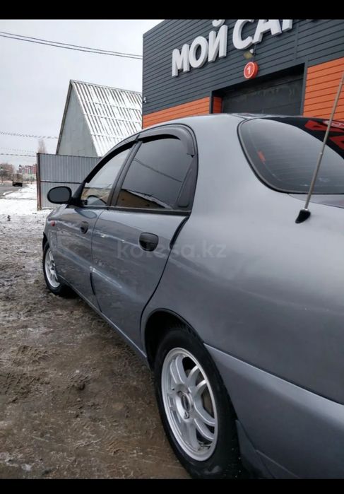 Продам машину в отличном состоянии