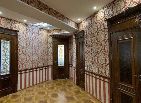 Сдается квартира Новостройке