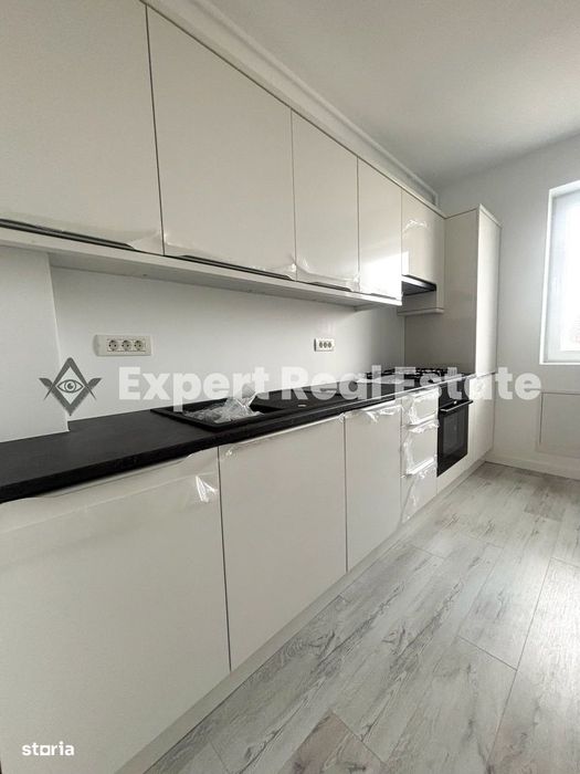 Apartament 2 Camere - Decomandat-Pet Friendly