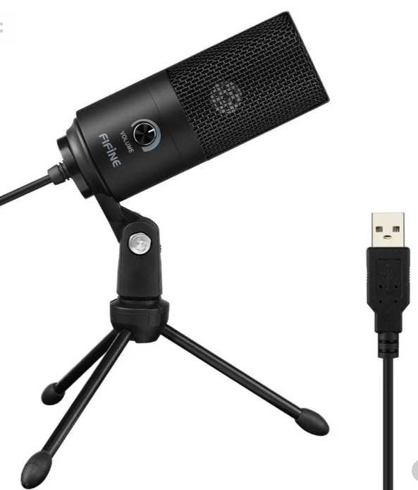 Продам Компьютер.