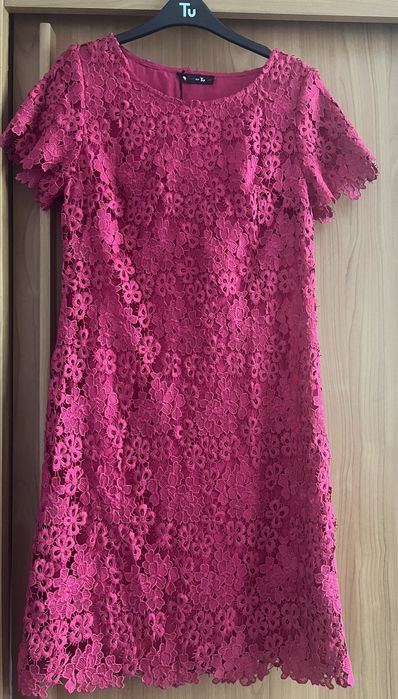 Vand rochii de seara si zi, noi, achizitionate din Londra, UK