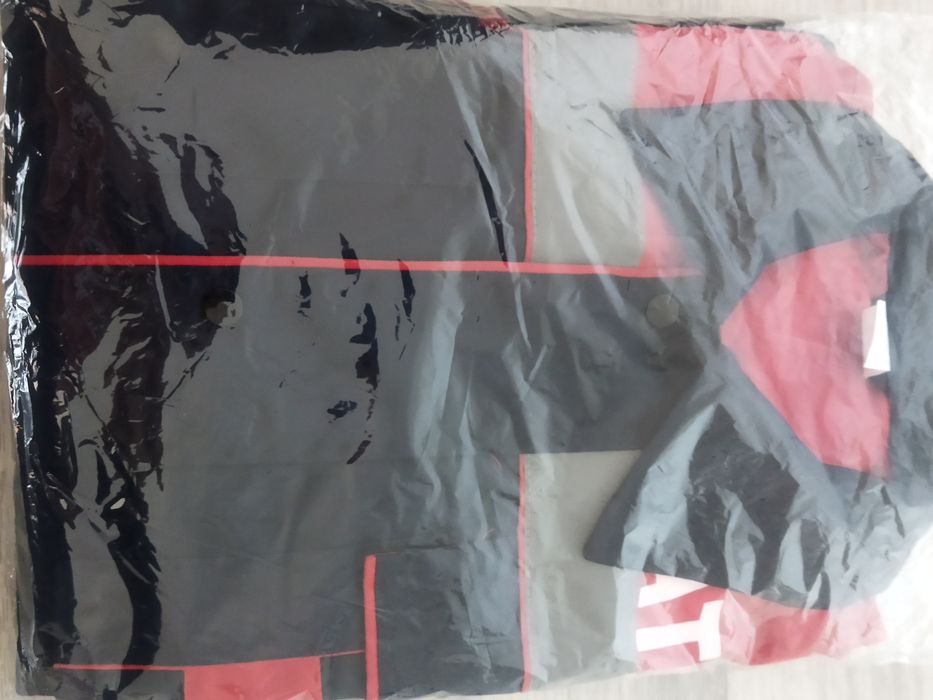 Спецодежда ИТР 46размер 180см