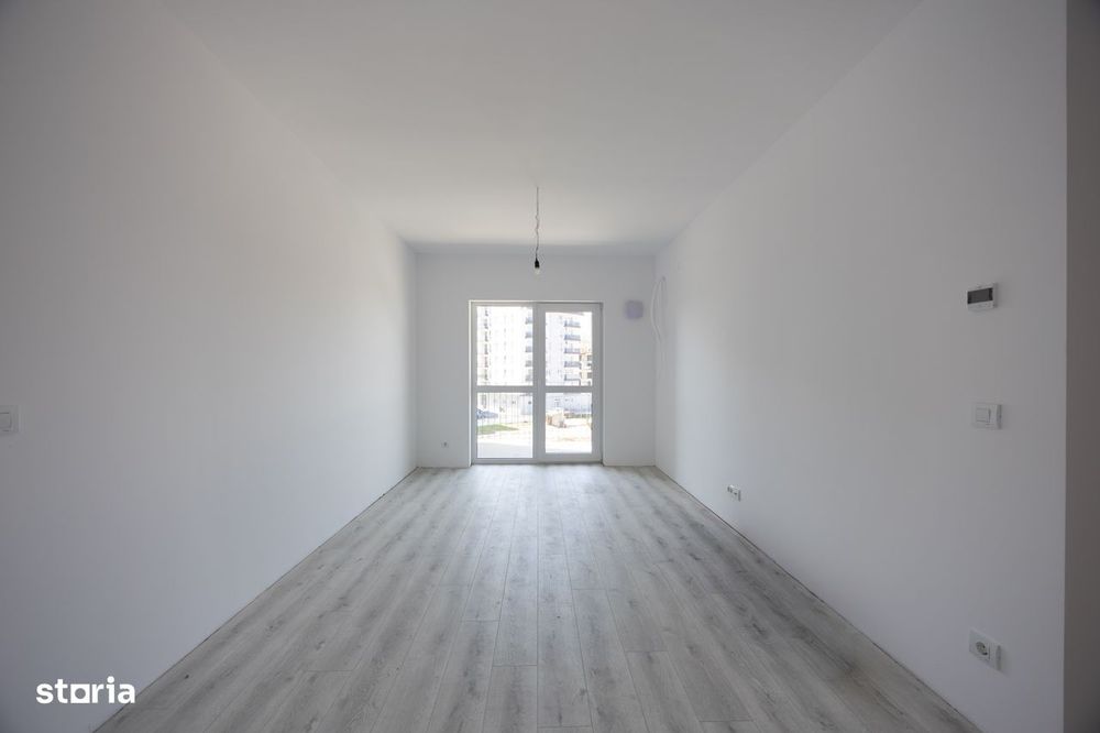 Apartament 3 camere decomandat, Parc Tudor Arghezi, Bd. Metalurgiei