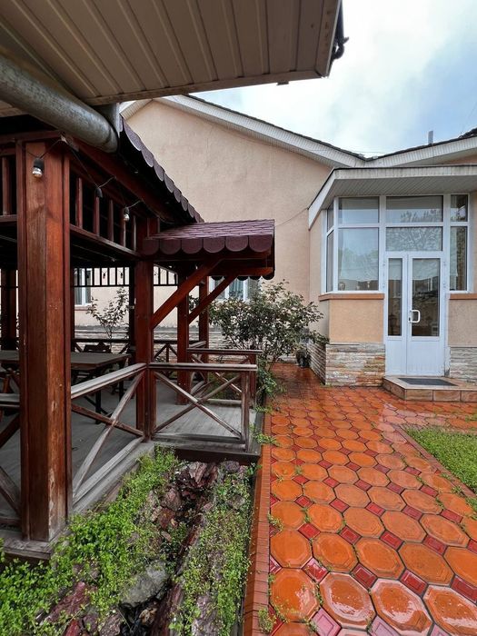 Земельный участок, 7 соток Яккасарайский район, Ракат махалля