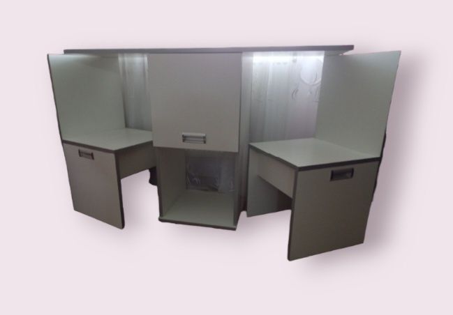 Mobilă multifuncțională