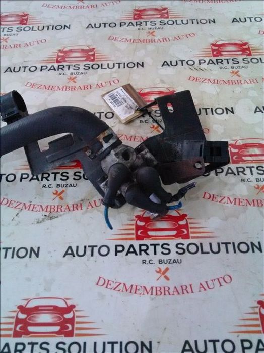 preincalzitor apa suzuki grand vitara 1.9d an fabr. 2008