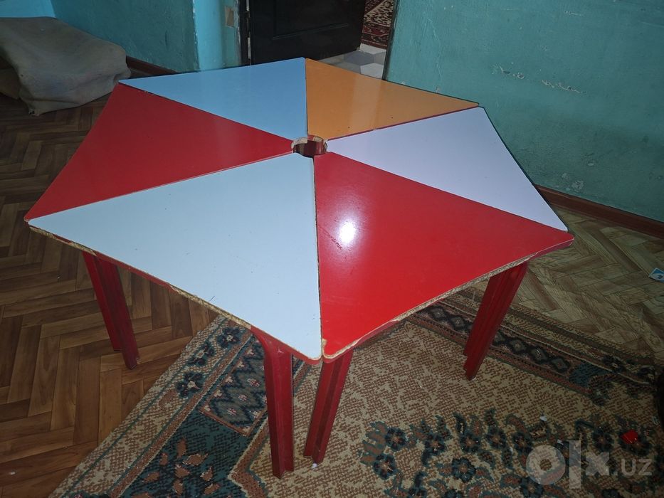 Продаются хоршие мебели