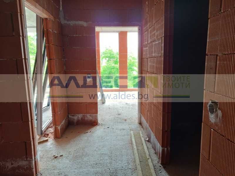 Продава се Двустаен апартамент в София, Овча купел - 67 кв.м за 2563 €/кв.м - Снимка #8