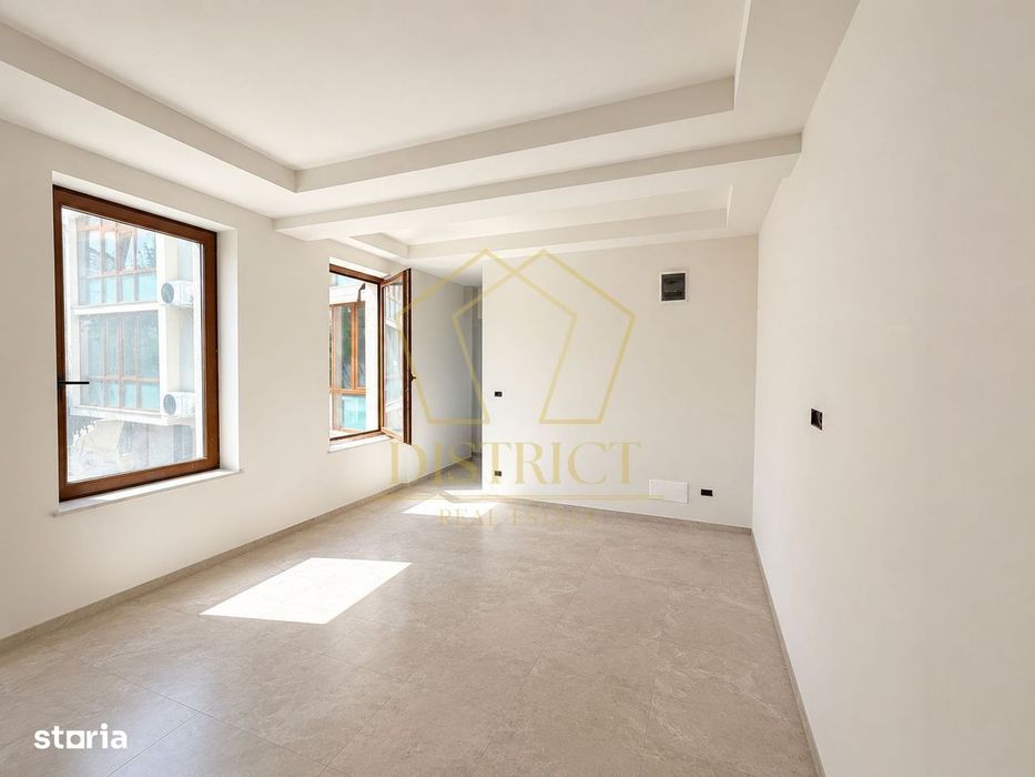 Apartament superb cu 2 camere I Balcescu — fotografia 1