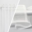 Лукс които впечатлява.