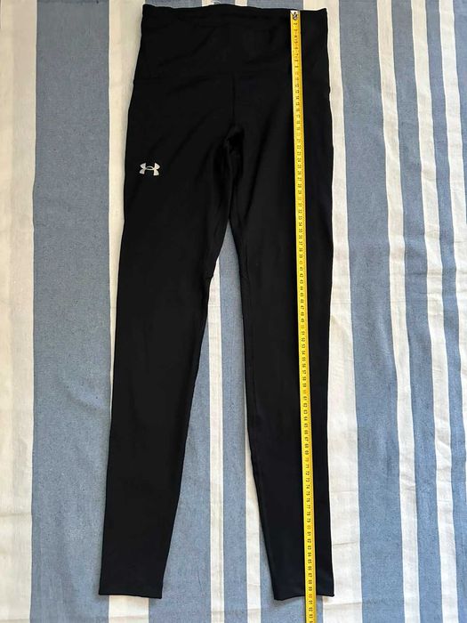 Colanti Under Armour S